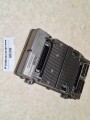 04189, Sterownik ACTIA CAN Extension BOX-CXB, BOVA Futura EURO 3 (6).jpeg