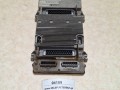 04189, Sterownik ACTIA CAN Extension BOX-CXB, BOVA Futura EURO 3 (7).jpeg
