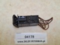 04178, Klawisz, przycisk, włącznik podgrzewania lusterek autobusu BOVA Futura EURO 3, FHD, FLD, US PAT 5105059 (1).jpeg
