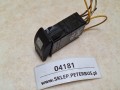 04181, Klawisz, włącznik, przycisk ogrzewania szyby bocznej kierowcy autobusu BOVA Futura FHD, FLD, EURO 3; US PAT 5105059 (1).jpeg