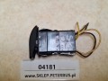 04181, Klawisz, włącznik, przycisk ogrzewania szyby bocznej kierowcy autobusu BOVA Futura FHD, FLD, EURO 3; US PAT 5105059 (2).jpeg