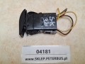 04181, Klawisz, włącznik, przycisk ogrzewania szyby bocznej kierowcy autobusu BOVA Futura FHD, FLD, EURO 3; US PAT 5105059 (3).jpeg