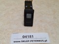 04181, Klawisz, włącznik, przycisk ogrzewania szyby bocznej kierowcy autobusu BOVA Futura FHD, FLD, EURO 3; US PAT 5105059 (4).jpeg