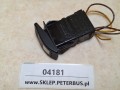 04181, Klawisz, włącznik, przycisk ogrzewania szyby bocznej kierowcy autobusu BOVA Futura FHD, FLD, EURO 3; US PAT 5105059 (5).jpeg