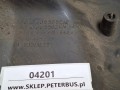 04201, Obudowa, osłona kolumny kierownicy IRISBUS AXER (6).jpeg
