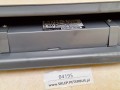 04195, Zegar, wyświetlacz czasu w przestrzeni pasażerskiej autobusu IRISBUS AXER, długość 50 cm, szerokość 10 cm, ADH-1, nr 03ADH030 (4).jpeg