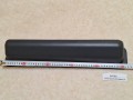 04195, Zegar, wyświetlacz czasu w przestrzeni pasażerskiej autobusu IRISBUS AXER, długość 50 cm, szerokość 10 cm, ADH-1, nr 03ADH030 (8).jpeg