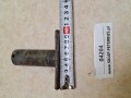 04204, Bolec, blokada zaczepu sztywnego holu IRISBUS AXER, wysokość 9 cm, średnica 30 mm (4).jpeg