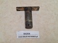 04204, Bolec, blokada zaczepu sztywnego holu IRISBUS AXER, wysokość 9 cm, średnica 30 mm (5).jpeg