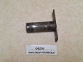04204, Bolec, blokada zaczepu sztywnego holu IRISBUS AXER, wysokość 9 cm, średnica 30 mm (6).jpeg