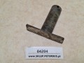 04204, Bolec, blokada zaczepu sztywnego holu IRISBUS AXER, wysokość 9 cm, średnica 30 mm (7).jpeg