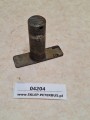 04204, Bolec, blokada zaczepu sztywnego holu IRISBUS AXER, wysokość 9 cm, średnica 30 mm (1).jpeg