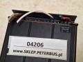 04206, Blokada alkoholowa, alkomat autobusowy Interlock XT Controlbox KBA 9724  (4).jpeg