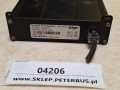 04206, Blokada alkoholowa, alkomat autobusowy Interlock XT Controlbox KBA 9724  (5).jpeg