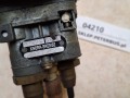 04210, Zawór, rączka hamulca ręcznego RENAULT 5010485060, IRISBUS AXER,  (3).jpeg