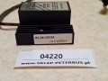 04220, Przetwornica DC 24123A HALE, IRISBUS Axer, v.c.0 4270014 (6).jpeg