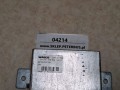 04214, Podstacja sterownia klimatyzacją BOVA Futura EURO 3, WABCO numer 446 096 002 0  (3).jpeg