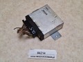 04214, Podstacja sterownia klimatyzacją BOVA Futura EURO 3, WABCO numer 446 096 002 0  (4).jpeg