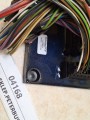 04168, Płyta sterująca, tablica sterowników BOVA Futura EURO 3, Belasting PCB BV006004, nr 288081 (1).jpeg
