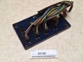 04168, Płyta sterująca, tablica sterowników BOVA Futura EURO 3, Belasting PCB BV006004, nr 288081 (2).jpeg