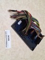 04168, Płyta sterująca, tablica sterowników BOVA Futura EURO 3, Belasting PCB BV006004, nr 288081 (4).jpeg