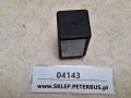 04143, Przekaźnik monitorowania klocków hamulcowych Schlemmer EDV 9500 19 8 (1).jpeg