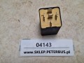 04143, Przekaźnik monitorowania klocków hamulcowych Schlemmer EDV 9500 19 8 (2).jpeg