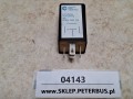 04143, Przekaźnik monitorowania klocków hamulcowych Schlemmer EDV 9500 19 8 (3).jpeg
