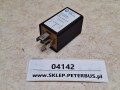 04142, Przekaźnik monitorowania klocków hamulcowych Schlemmer EDV 9500 19 8  (1).jpeg