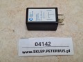 04142, Przekaźnik monitorowania klocków hamulcowych Schlemmer EDV 9500 19 8  (4).jpeg