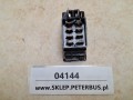 04144, Klawisz, włącznik, przycisk świateł awaryjnych autobusu HELLA 4570-4 (3).jpeg
