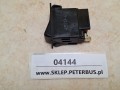 04144, Klawisz, włącznik, przycisk świateł awaryjnych autobusu HELLA 4570-4 (6).jpeg
