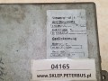 04165, Sterownik silnika Mercedes OM 447hLA.II EDC II, BOSCH nr 0 281 001 443, nr A 000 446 08 39 (1).jpeg