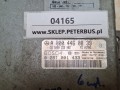 04165, Sterownik silnika Mercedes OM 447hLA.II EDC II, BOSCH nr 0 281 001 443, nr A 000 446 08 39 (2).jpeg