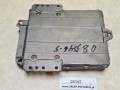 04165, Sterownik silnika Mercedes OM 447hLA.II EDC II, BOSCH nr 0 281 001 443, nr A 000 446 08 39 (3).jpeg