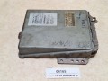 04165, Sterownik silnika Mercedes OM 447hLA.II EDC II, BOSCH nr 0 281 001 443, nr A 000 446 08 39 (4).jpeg