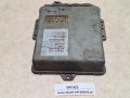 04165, Sterownik silnika Mercedes OM 447hLA.II EDC II, BOSCH nr 0 281 001 443, nr A 000 446 08 39 (5).jpeg