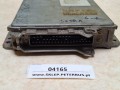 04165, Sterownik silnika Mercedes OM 447hLA.II EDC II, BOSCH nr 0 281 001 443, nr A 000 446 08 39 (7).jpeg