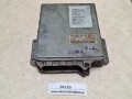04165, Sterownik silnika Mercedes OM 447hLA.II EDC II, BOSCH nr 0 281 001 443, nr A 000 446 08 39 (8).jpeg