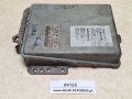 04165, Sterownik silnika Mercedes OM 447hLA.II EDC II, BOSCH nr 0 281 001 443, nr A 000 446 08 39 (9).jpeg