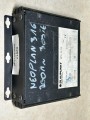02017, Wzmacniacz autobusowy BLAPUNKT BPA 24120, nr 7 607 005 301 (8).jpeg