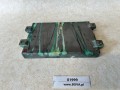 01999, Sterownik MUX2-B, NEOPLAN, numer 1364 (6).jpeg
