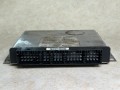 02012a, Sterownik ABSASR KNORR-BREMSE nr 0 486 104 039 (1).jpeg