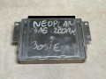 02012a, Sterownik ABSASR KNORR-BREMSE nr 0 486 104 039 (2).jpeg