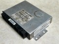 02012a, Sterownik ABSASR KNORR-BREMSE nr 0 486 104 039 (4).jpeg
