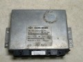 02012a, Sterownik ABSASR KNORR-BREMSE nr 0 486 104 039 (5).jpeg
