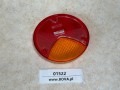 01522, Klosz lampy tylnej BOVA Futura EURO 3, z kierunkowskazem, średnica 12 cm (2).jpeg