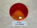 01522, Klosz lampy tylnej BOVA Futura EURO 3, z kierunkowskazem, średnica 12 cm (1).jpeg