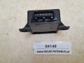 04149, BOSCH R 917 000 087, BOVA Futura EURO 3, FHD, FLD (1).jpeg