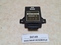 04149, BOSCH R 917 000 087, BOVA Futura EURO 3, FHD, FLD (2).jpeg